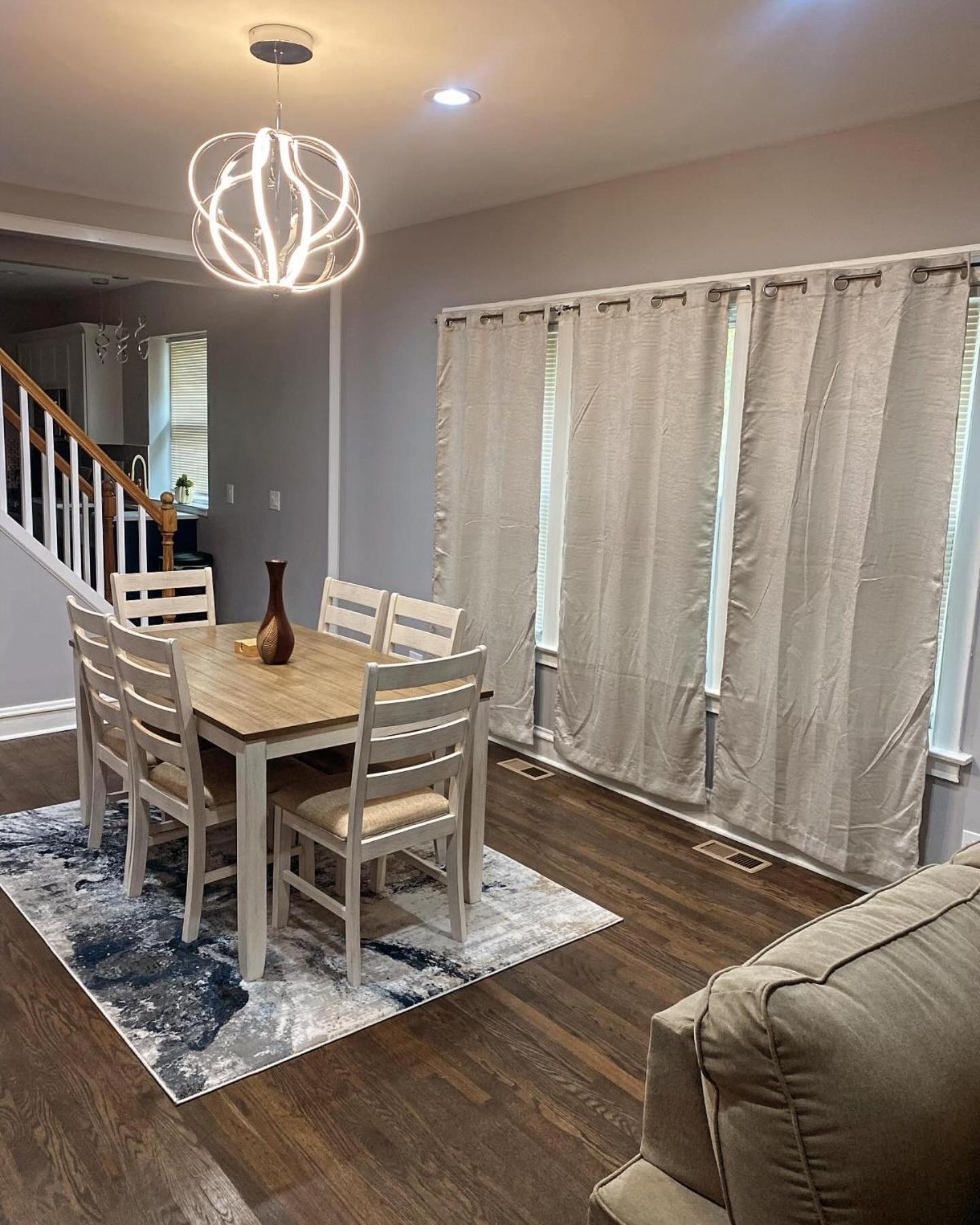 Charming 5 Bedrooms 2 Bathrooms Chicago Exterior photo